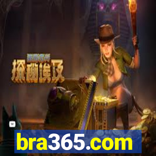bra365.com-fortune tiger